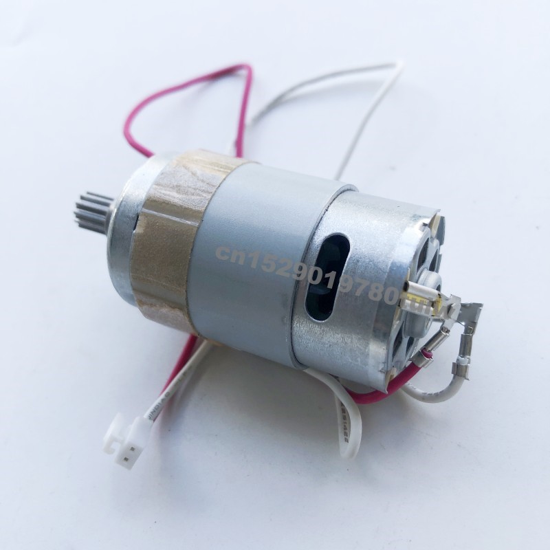 Kelly Kls7230S Controller - 掃除機部品,ブラシヘッド,バキュームパーツフィリップス対応の,fc6722,fc6721,fc6723,fc6724,fc6725,fc6728,fc6729,fc6730