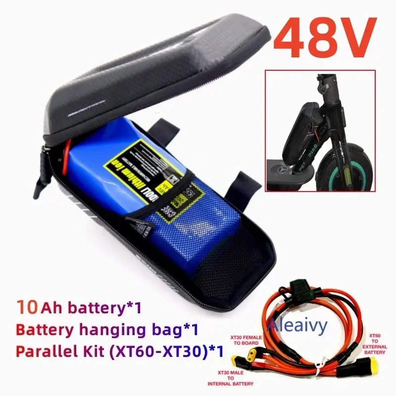 36/48V バッテリー 4.4Ah 6.8Ah 48V 6 - 60V 50Ah Electric Scooter Battery のレビューと価格