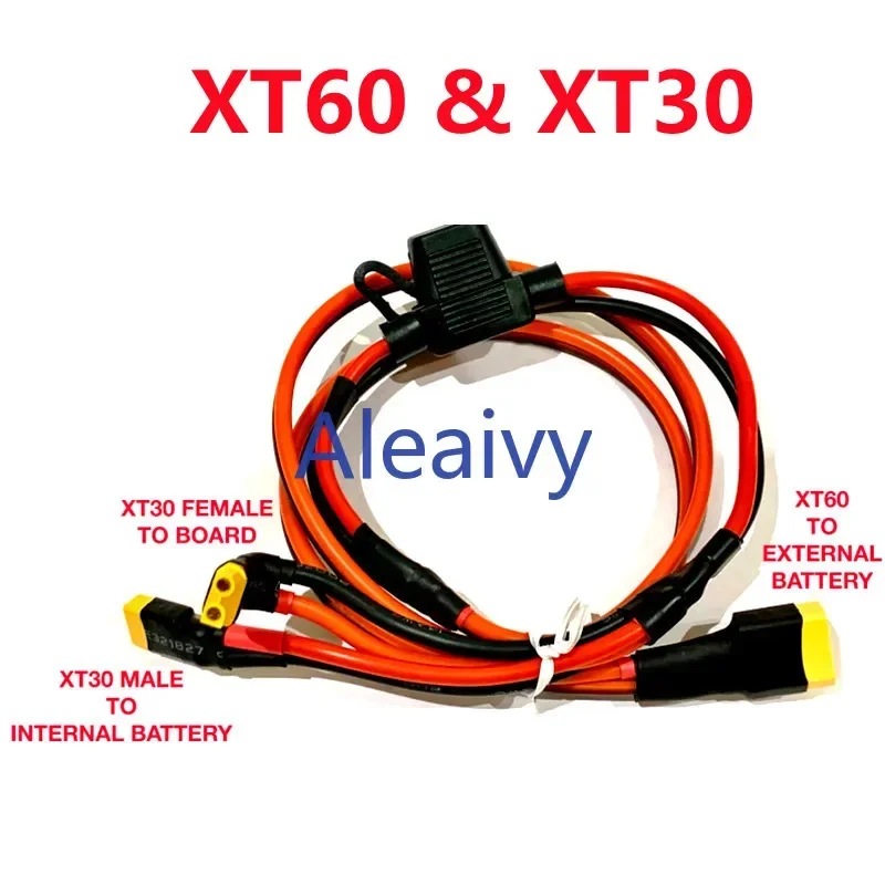 36/48V バッテリー 4.4Ah 6.8Ah 48V 6 - 60V 50Ah Electric Scooter Battery のレビューと価格