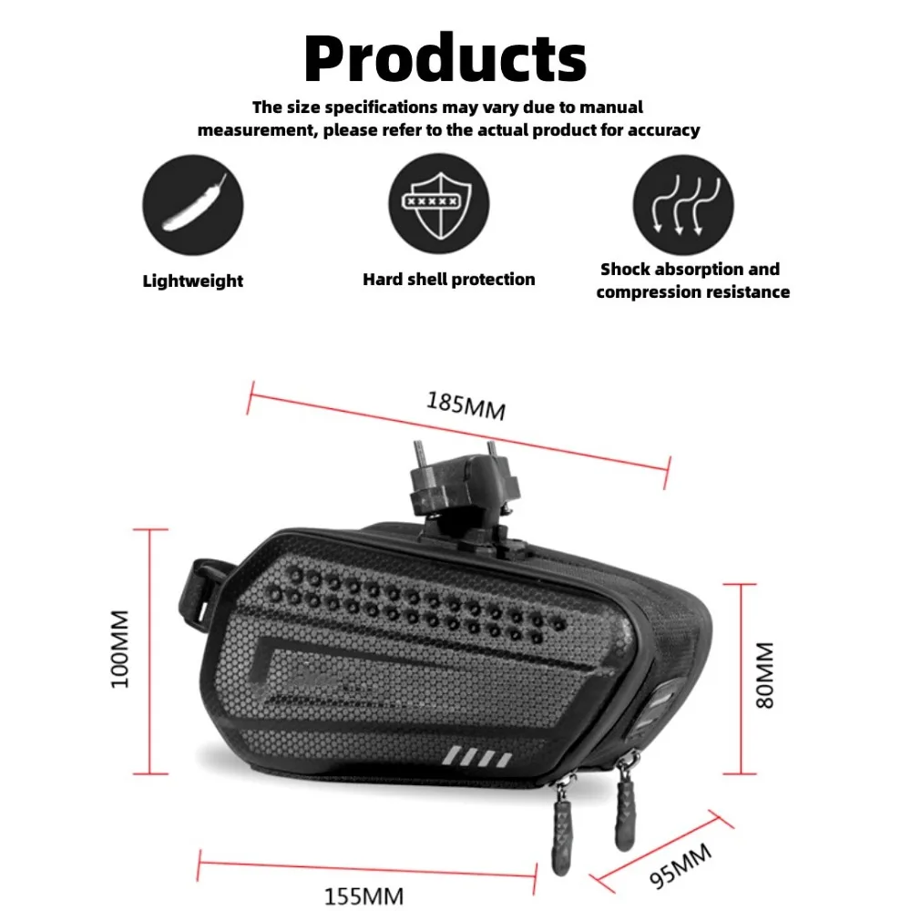 60V 52V 48V 36V 防水バッテリーパック、6Ah - 60V 50Ah Electric Scooter Battery のレビューと価格