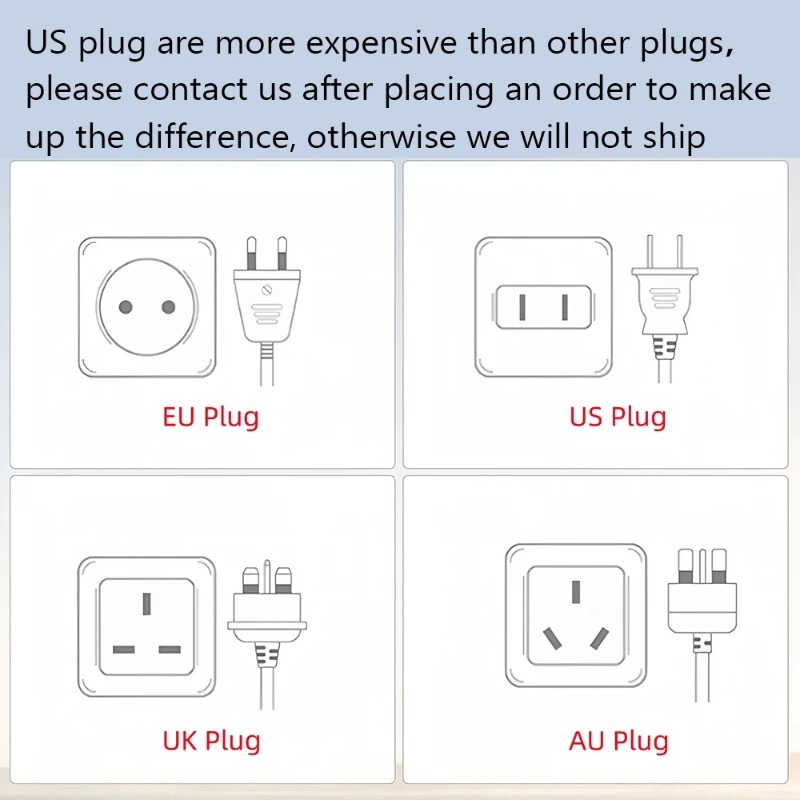 60V 5A 8A 10A 12A 15A 20A スマート - 84V 20A Smart Charger のレビューと価格