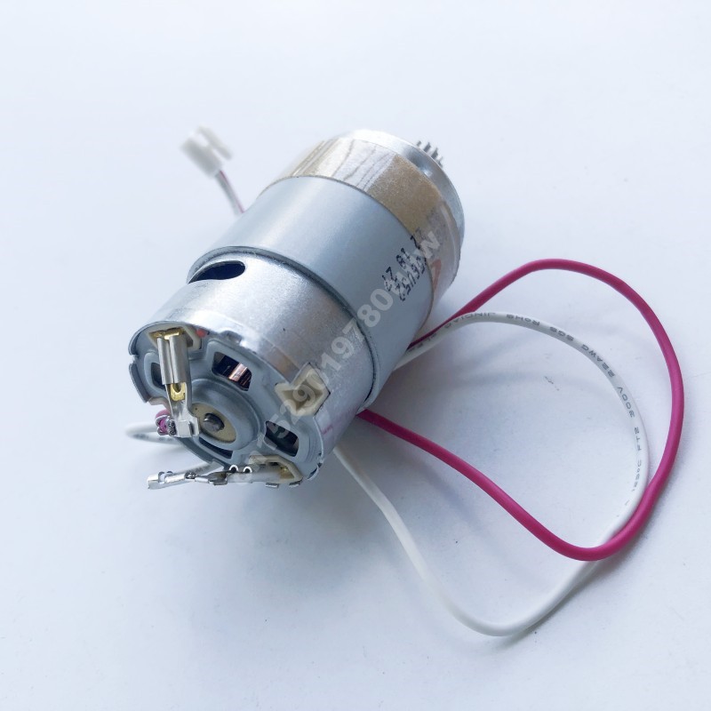 掃除機部品,ブラシヘッド,バキュームパーツフィリップス対応の - Kelly Kls7230S Controller のレビューと価格