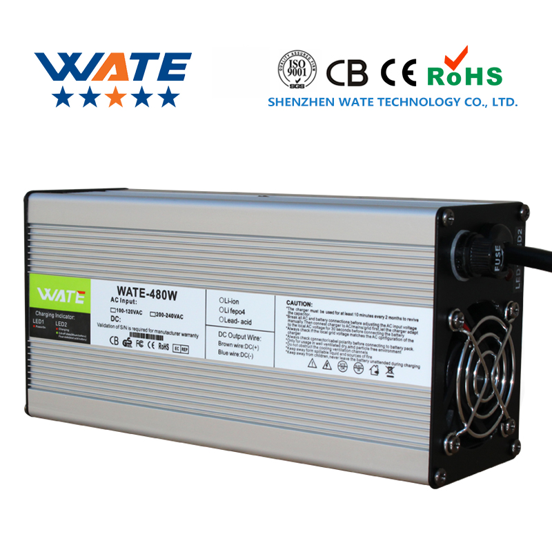 リチウムイオン電池充電器,84v,5a,72v,74v,20 - 84V 20A Smart Charger のレビューと価格
