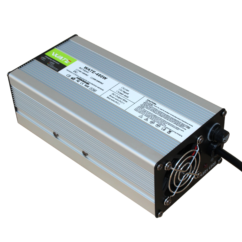 リチウムイオン電池充電器,84v,5a,72v,74v,20 - 84V 20A Smart Charger のレビューと価格
