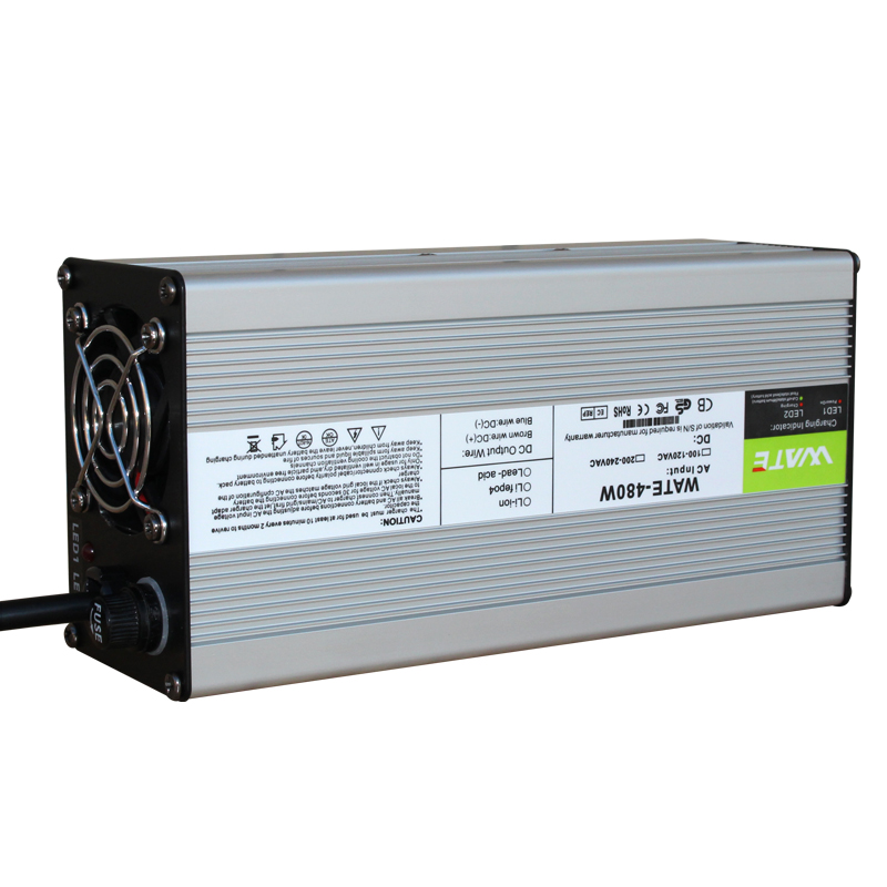 リチウムイオン電池充電器,84v,5a,72v,74v,20 - 84V 20A Smart Charger のレビューと価格
