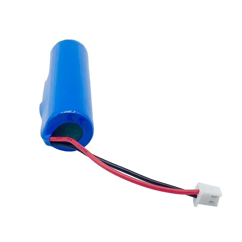 3800mAh大容量18650バッテリー｜3.7Vリチウムイ - 60V 50Ah Electric Scooter Battery のレビューと価格