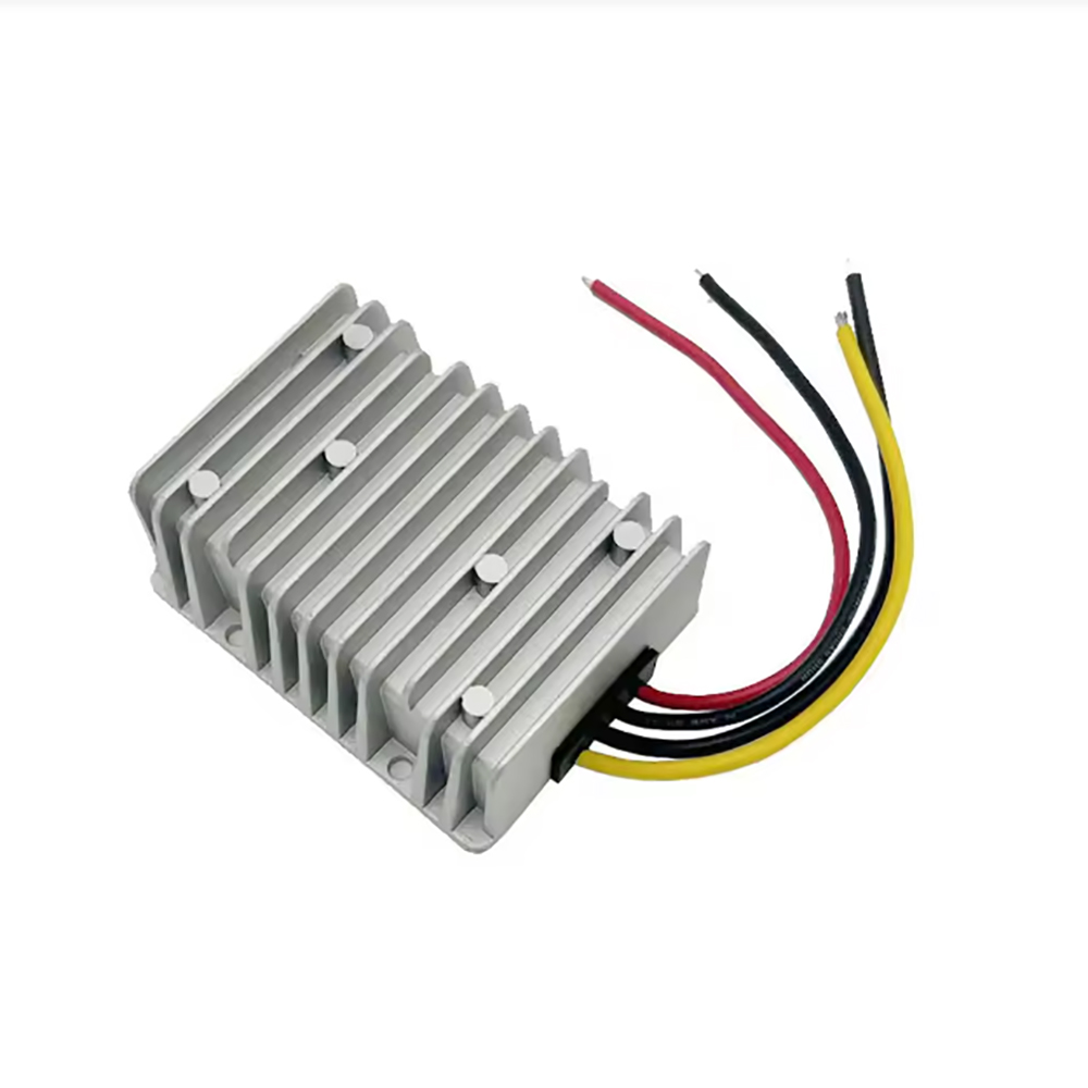36V 48V 60V 72V 30-90V から 24V  - 72V 15A Fast Charger のレビューと価格