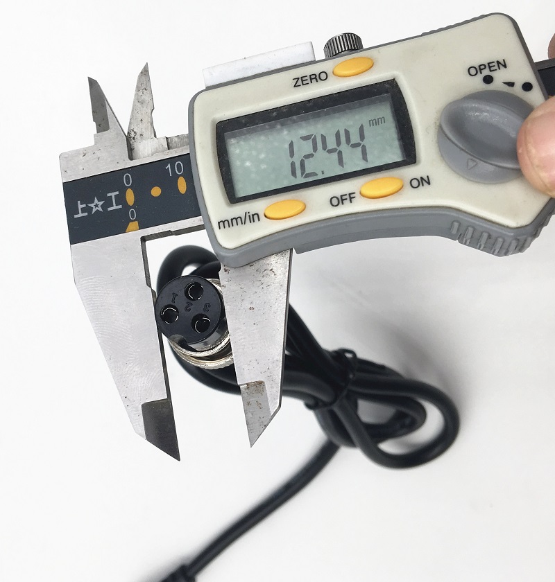 67.2V 5A 急速充電 5A 充電器 60V 手押し車ハ - 84V 20A Smart Charger のレビューと価格