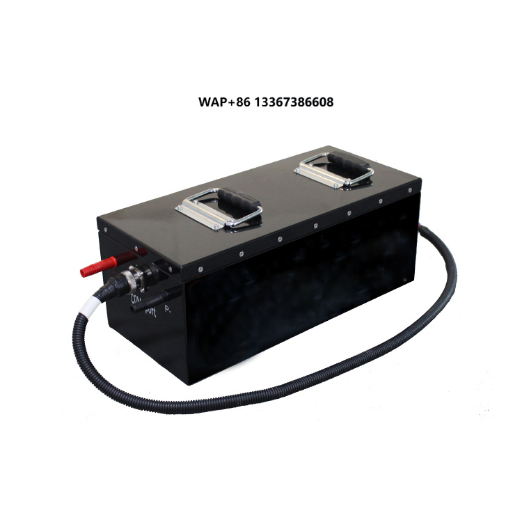 48ボルトリチウムバッテリーパック 72v 40ah 60a - 72V 40Ah Lifepo4 Battery Pack のレビューと価格