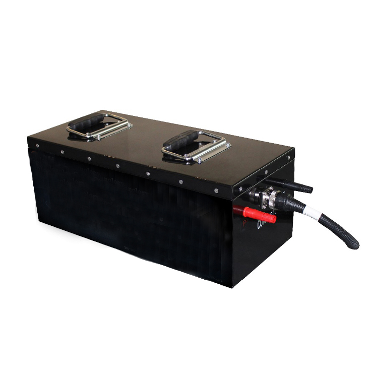 48ボルトリチウムバッテリーパック 72v 40ah 60a - 72V 40Ah Lifepo4 Battery Pack のレビューと価格