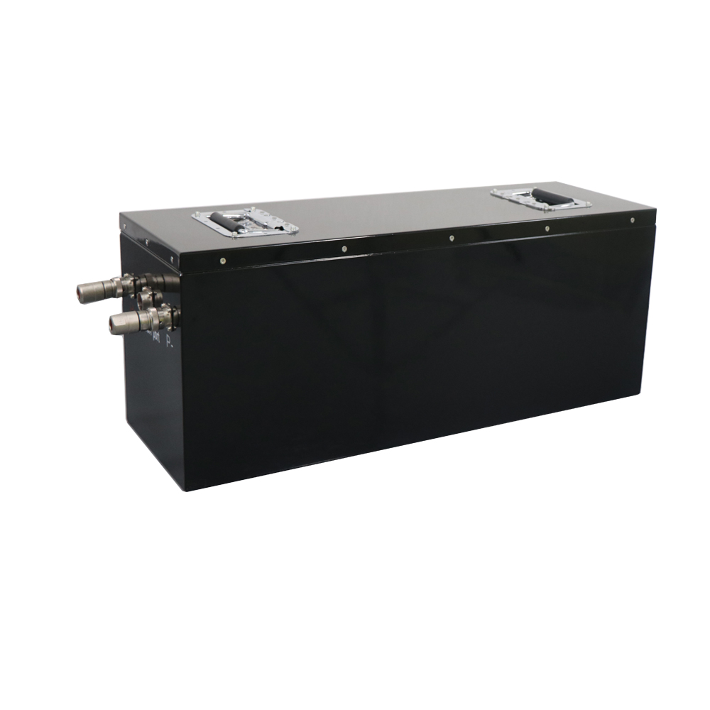 48ボルトリチウムバッテリーパック 72v 40ah 60a - 72V 40Ah Lifepo4 Battery Pack のレビューと価格