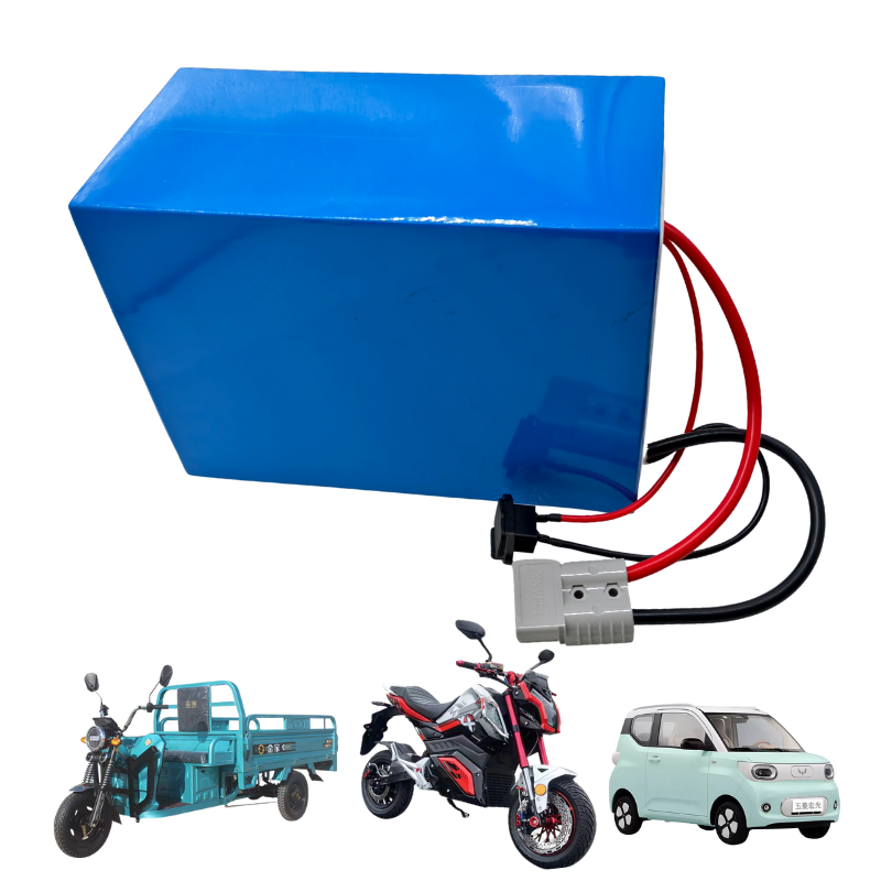 72V 100Ah リチウムイオン充電器付き内蔵 100A  - 72V 40Ah Lifepo4 Battery Pack のレビューと価格
